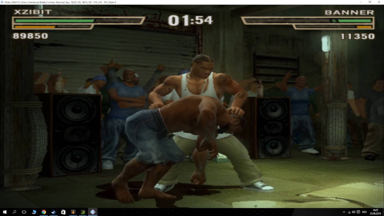 def jam ny pc download